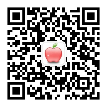 时时彩投注技巧